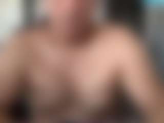 ANDREX1X's Live Sex Cam Show