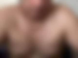 ANDREX1X's Live Sex Cam Show