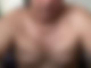 ANDREX1X's Live Sex Cam Show