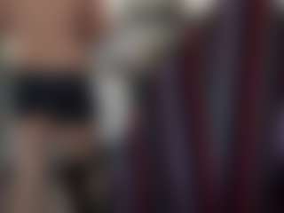 ANDREX1X's Live Sex Cam Show