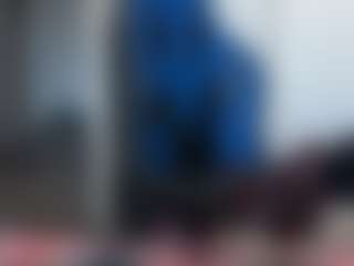 ANDREX1X's Live Sex Cam Show