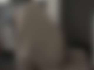 ANDREX1X's Live Sex Cam Show