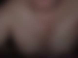 ANDREX1X's Live Sex Cam Show