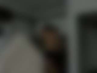 ANDREX1X's Live Sex Cam Show
