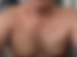 ANDREX1X's Live Sex Cam Show