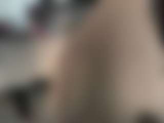 ANDREX1X's Live Sex Cam Show
