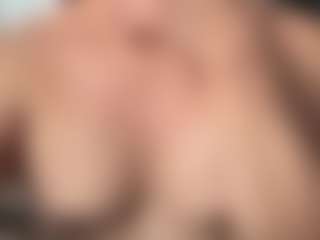 ANDREX1X's Live Sex Cam Show