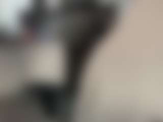 ANDREX1Xs Live-Sex-Cam-Show