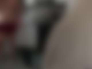 ANDREX1X's Live Sex Cam Show