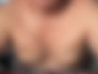 ANDREX1X's Live Sex Cam Show