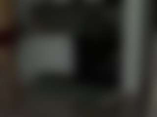 ANDREX1Xs Live-Sex-Cam-Show