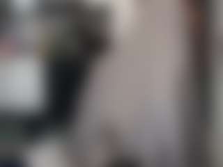 ANDREX1X's Live Sex Cam Show