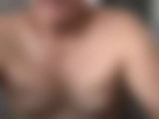 ANDREX1X's Live Sex Cam Show