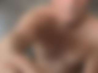 ANDREX1X's Live Sex Cam Show