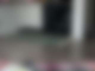 ANDREX1X's Live Sex Cam Show