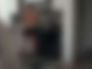 ANDREX1X's Live Sex Cam Show