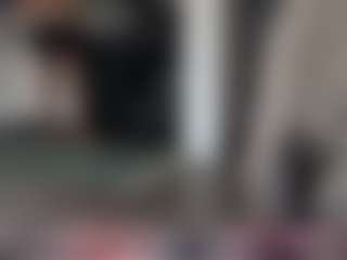 ANDREX1X's Live Sex Cam Show
