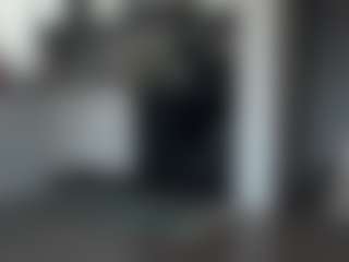 ANDREX1Xs Live-Sex-Cam-Show