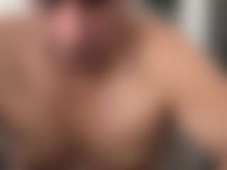 ANDREX1X's Live Sex Cam Show