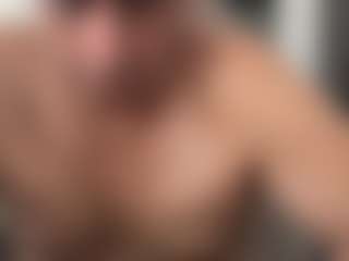 ANDREX1X's Live Sex Cam Show