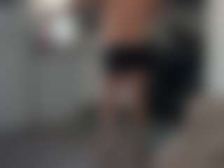 ANDREX1X's Live Sex Cam Show