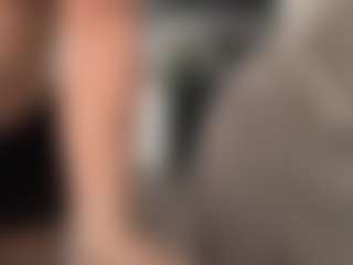 ANDREX1X's Live Sex Cam Show