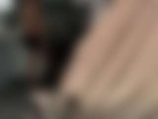 ANDREX1X's Live Sex Cam Show