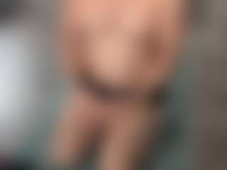 ANDREX1X's Live Sex Cam Show