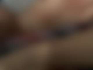 ANDREX1X's Live Sex Cam Show