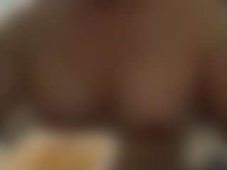 ANDREX1Xs Live-Sex-Cam-Show