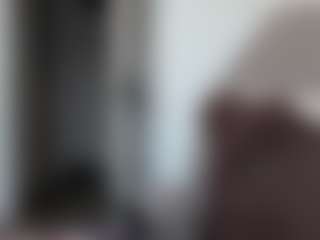 ANDREX1X's Live Sex Cam Show
