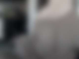 ANDREX1X's Live Sex Cam Show