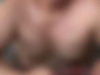 ANDREX1X's Live Sex Cam Show