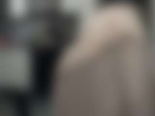 ANDREX1X's Live Sex Cam Show
