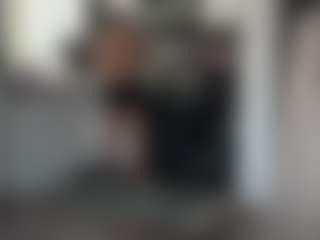 ANDREX1X's Live Sex Cam Show