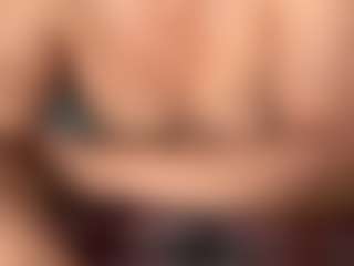 ANDREX1X's Live Sex Cam Show