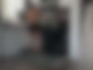 ANDREX1X's Live Sex Cam Show