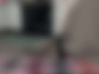 ANDREX1X's Live Sex Cam Show
