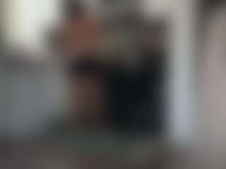 ANDREX1X's Live Sex Cam Show