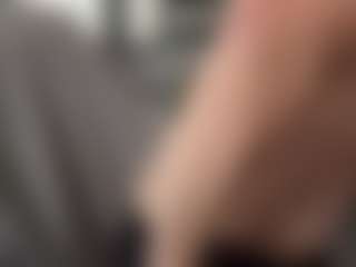 ANDREX1X's Live Sex Cam Show