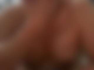 ANDREX1X's Live Sex Cam Show
