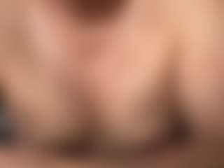 ANDREX1X's Live Sex Cam Show