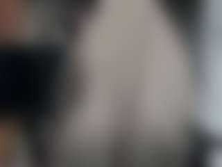 Show de cam en direct de ANDREX1X