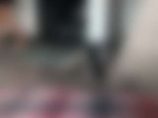 ANDREX1X's Live Sex Cam Show