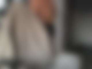 ANDREX1X's Live Sex Cam Show