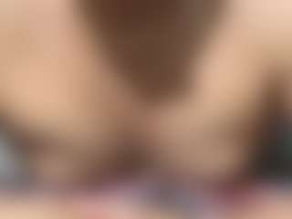 ANDREX1X's Live Sex Cam Show
