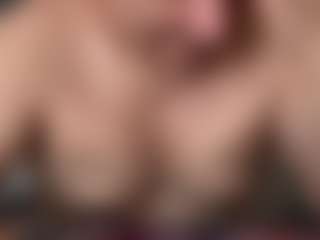 ANDREX1X's Live Sex Cam Show