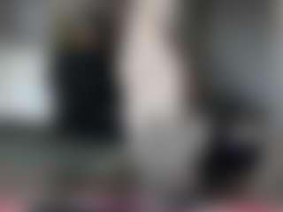 Show de cam sexual en vivo de ANDREX1X