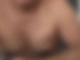 Show Live Sex Cam ANDREX1X