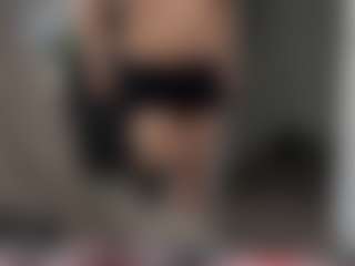ANDREX1X's Live Sex Cam Show